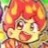 Hiha flame