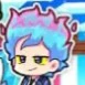Hiha des