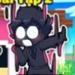 Hiha nightmare