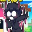 Hiha nightmare