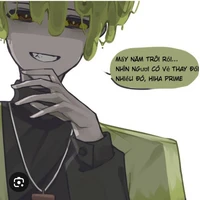 haizy toxic