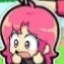Soma Pr!me