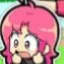 Soma Pr!me