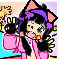 T/g simp hologram (Catberry|🍓)