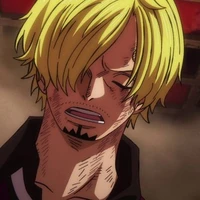 Sanji