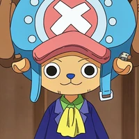 Chopper