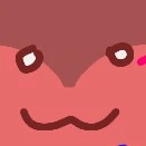 C00lkid