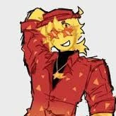 Elliot🍕