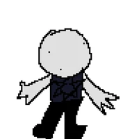 emo tu tam dep zai😡😡🖕🖕🖕