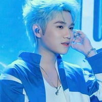 Hoàng Đức Duy