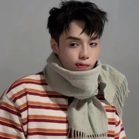 Đặng Thành An