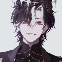Kurosawa Hikaru