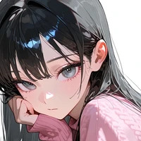 Dateya Yoku