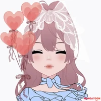 vợ cũng giám đốc