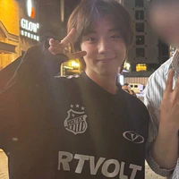 Park JiHoon