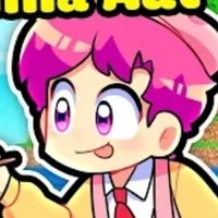 hiha