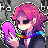 beta