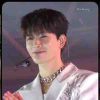 Bùi Anh Tú