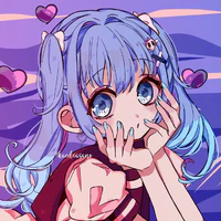 Yamehi Aya