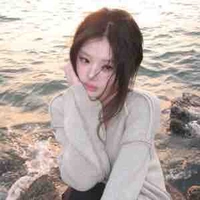 Lưu Ngọc An Vi_nu9