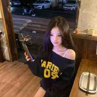 Võ Vũ Nhật Ánh_bff nu9