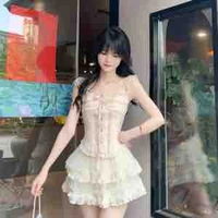 Thảo Nhi