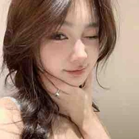 Ninh Như
