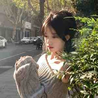 Lưu Ngọc An Nhiên_em nu9