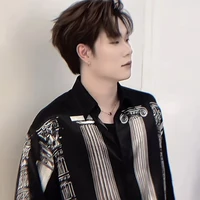 Trần Đăng Dương(Dương Domic)