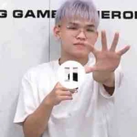 Phạm Nhật Hào/bi tọt/bé trọc