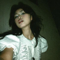 Trần Thị Phương Thảo-52hz-