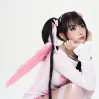 Nguyễn Lê Ngọc Ánh Sáng-Aza-