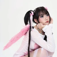 Nguyễn Lê Ngọc Ánh Sáng-Aza-