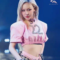 Trần Thùy Dương-Saabirose