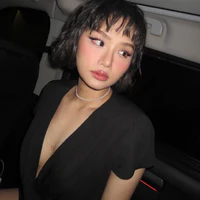Lê Ánh Nhật-Miu-