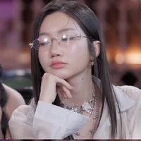 Khương Hoàn Mỹ-Cam-