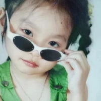 T/g mê Mộng Cam giai đoạn cuối