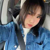 Khương Hoàn Mỹ-Cam-