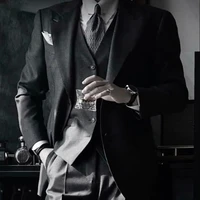 Ba Đức Duy