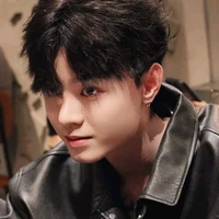Nhật Phát (Diêu Bông)