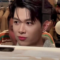 Bùi Anh Tú (Atus)