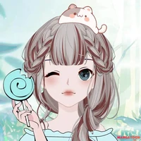 yan(⁠◍⁠•⁠ᴗ⁠•⁠◍⁠)