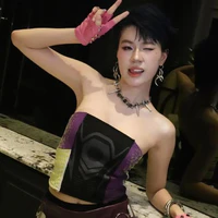 Nguyễn Diệu Huyền
