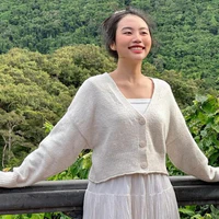 Phương Mỹ Chi