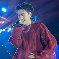 Lê Quang Hùng