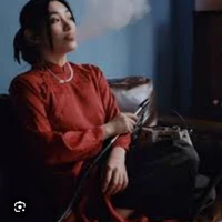 Thị Mai