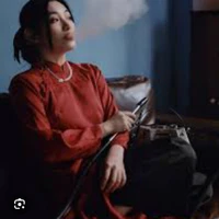 Thị Mai