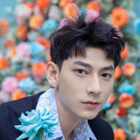 Phạm Lưu Tuấn Tài