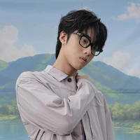 Nguyễn Hải Đăng