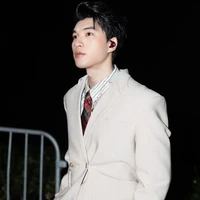 Trần Minh Hiếu